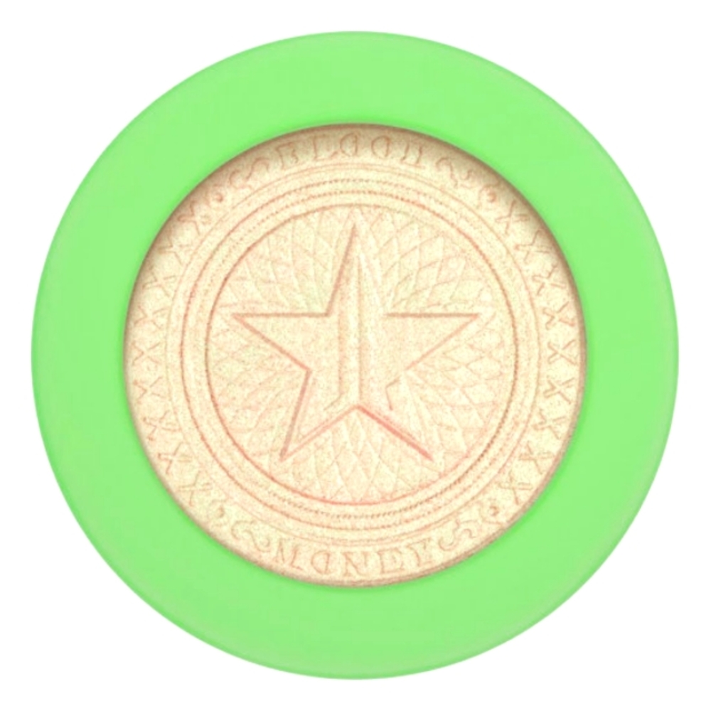 🧚‍♂️Jeffree Star Cosmetics "Stripper Magic" Extreme Frost